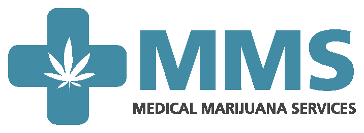 MMS-logo_blue